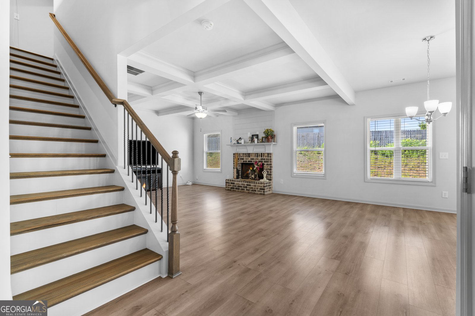 662 Eagles Nest Circle Auburn - Photo 10