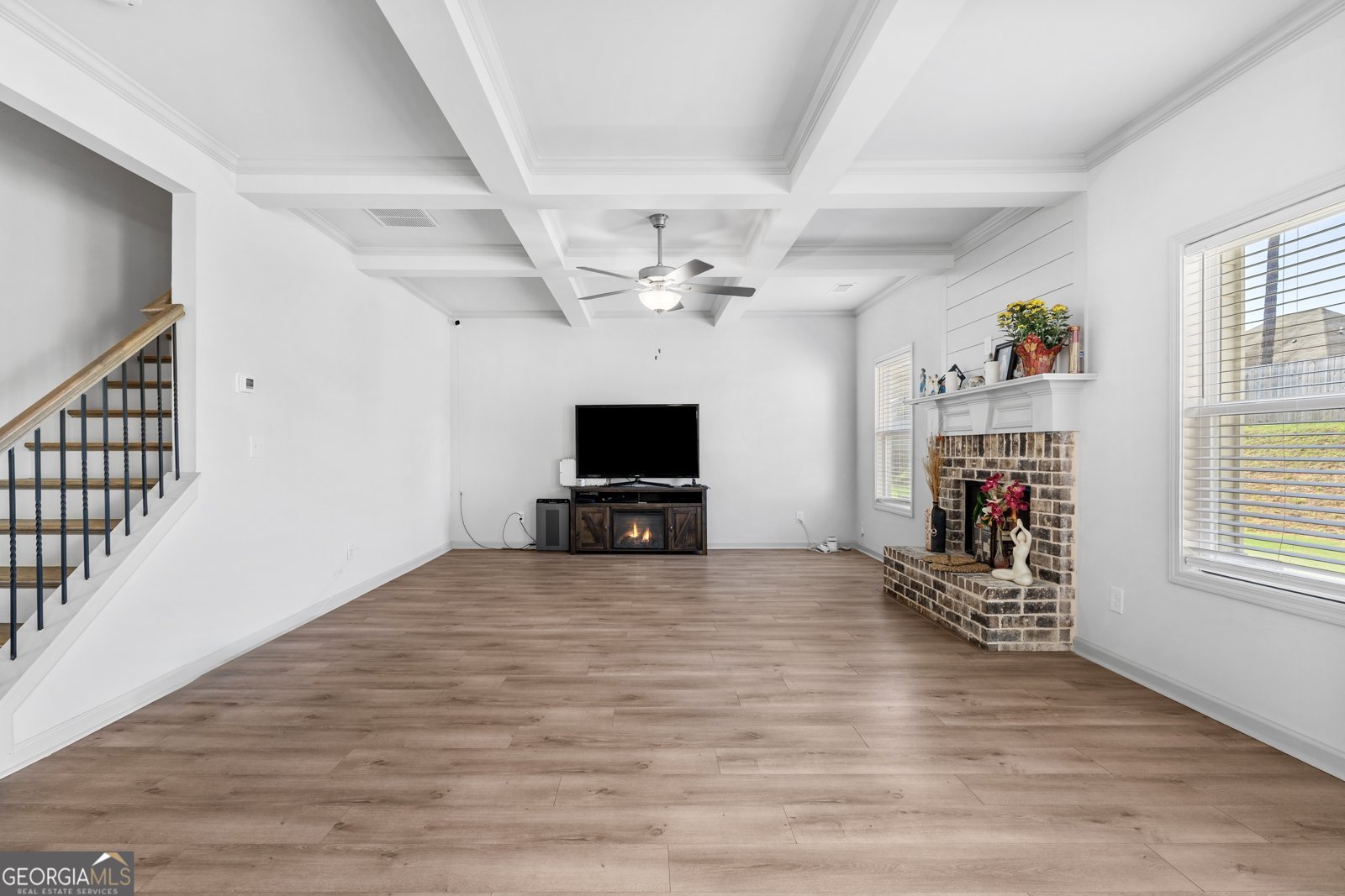 662 Eagles Nest Circle Auburn - Photo 11