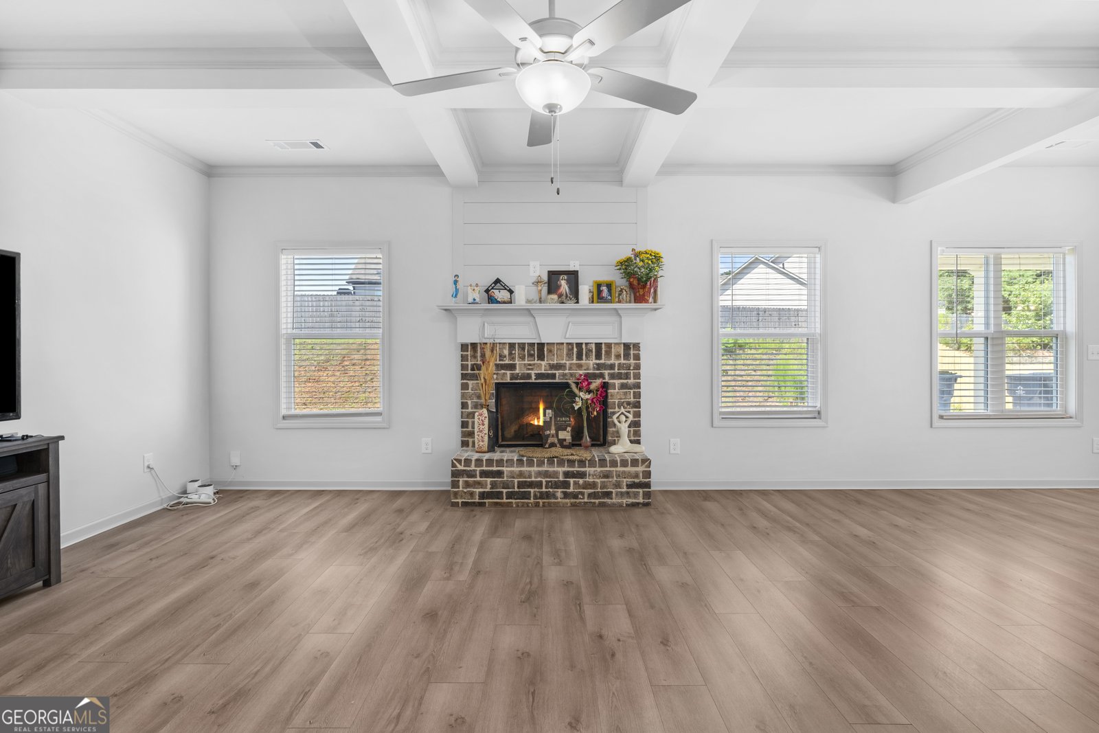 662 Eagles Nest Circle Auburn - Photo 12