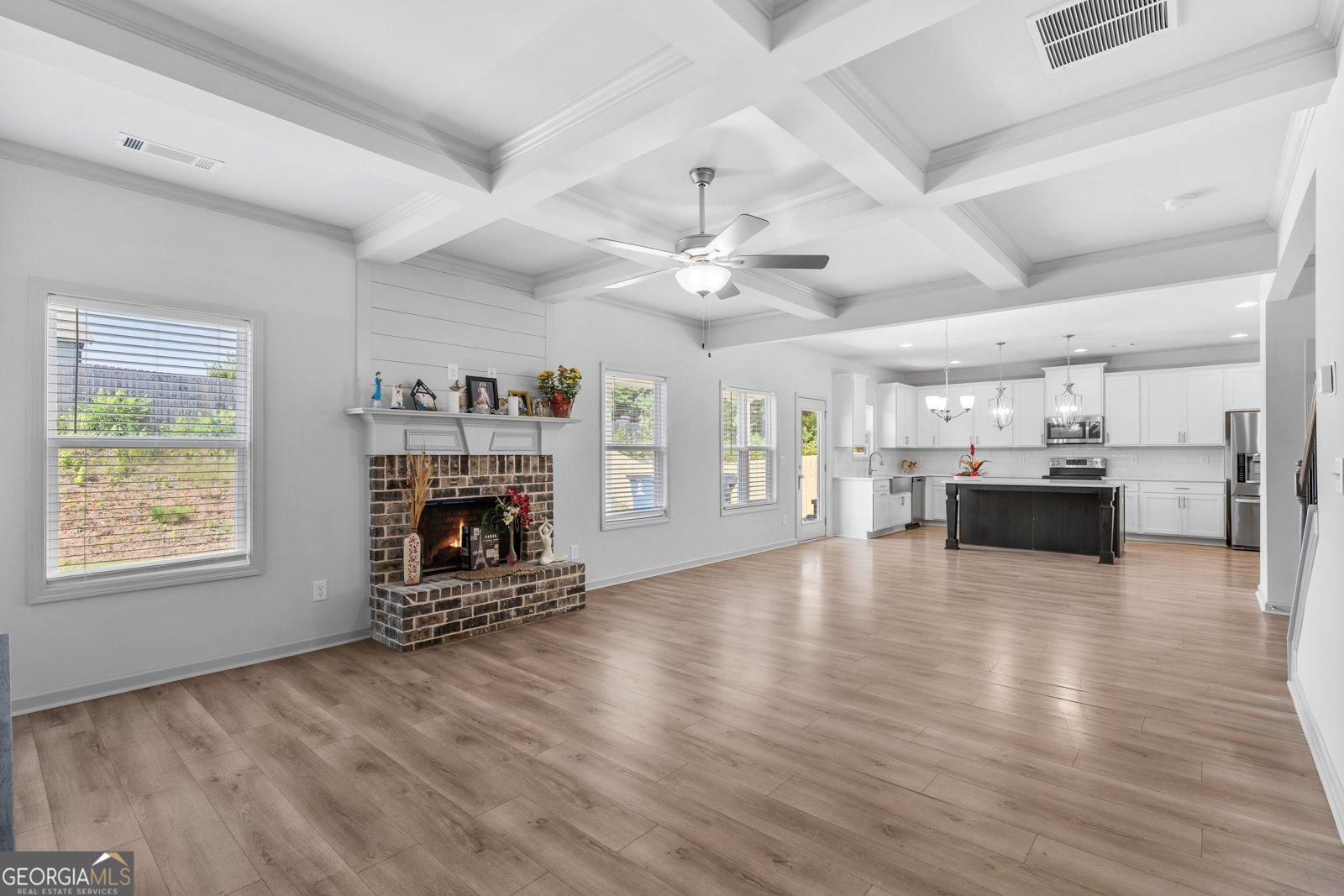 662 Eagles Nest Circle Auburn - Photo 13