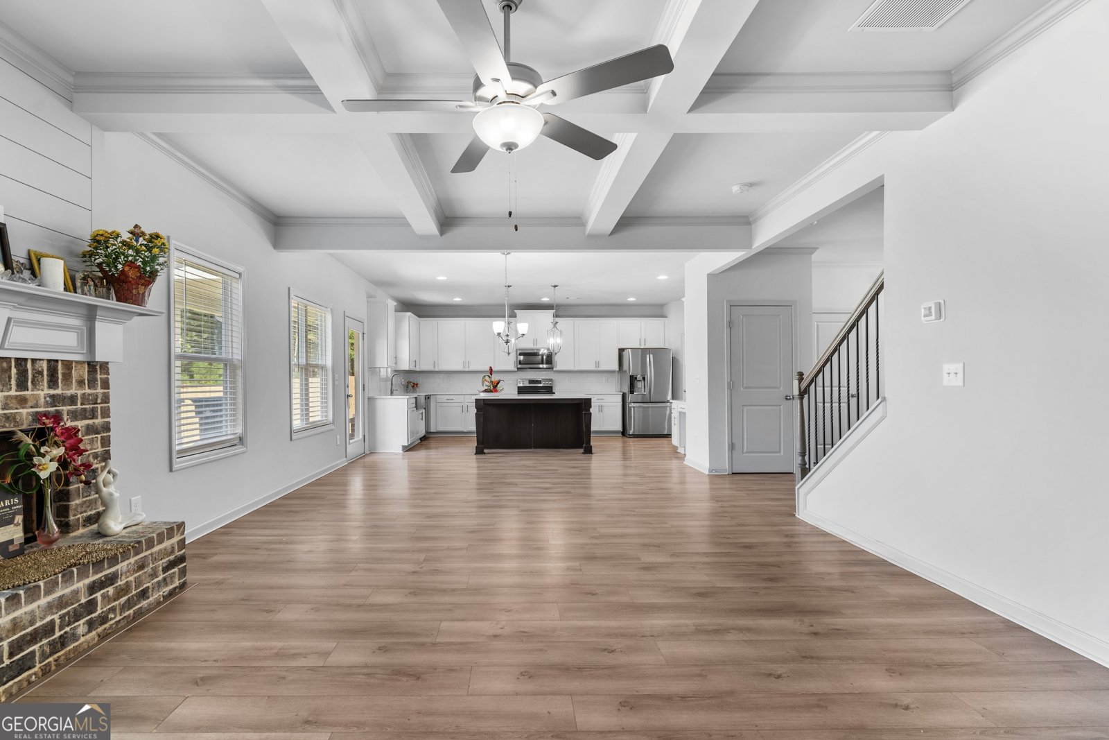 662 Eagles Nest Circle Auburn - Photo 14