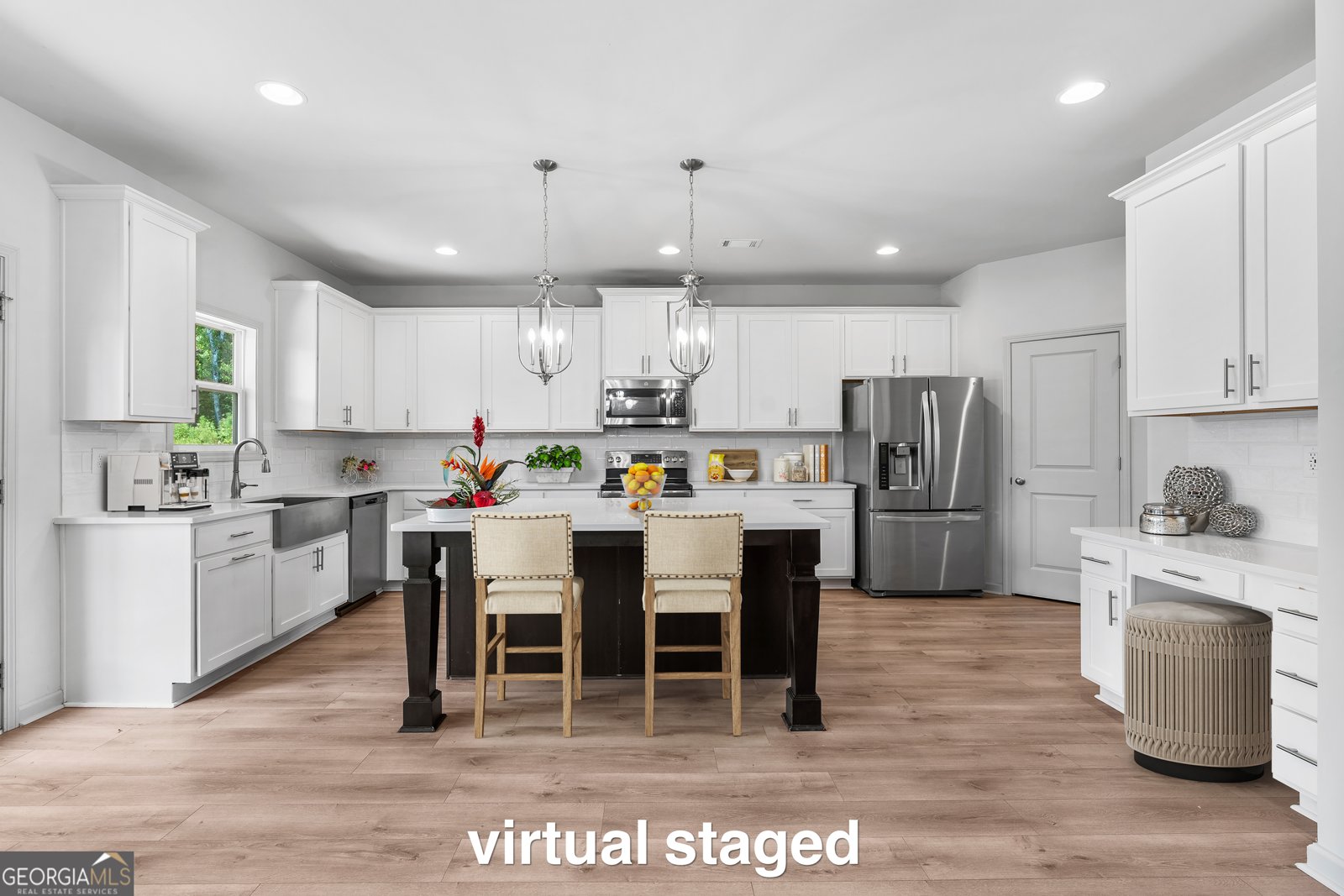 662 Eagles Nest Circle Auburn - Photo 15