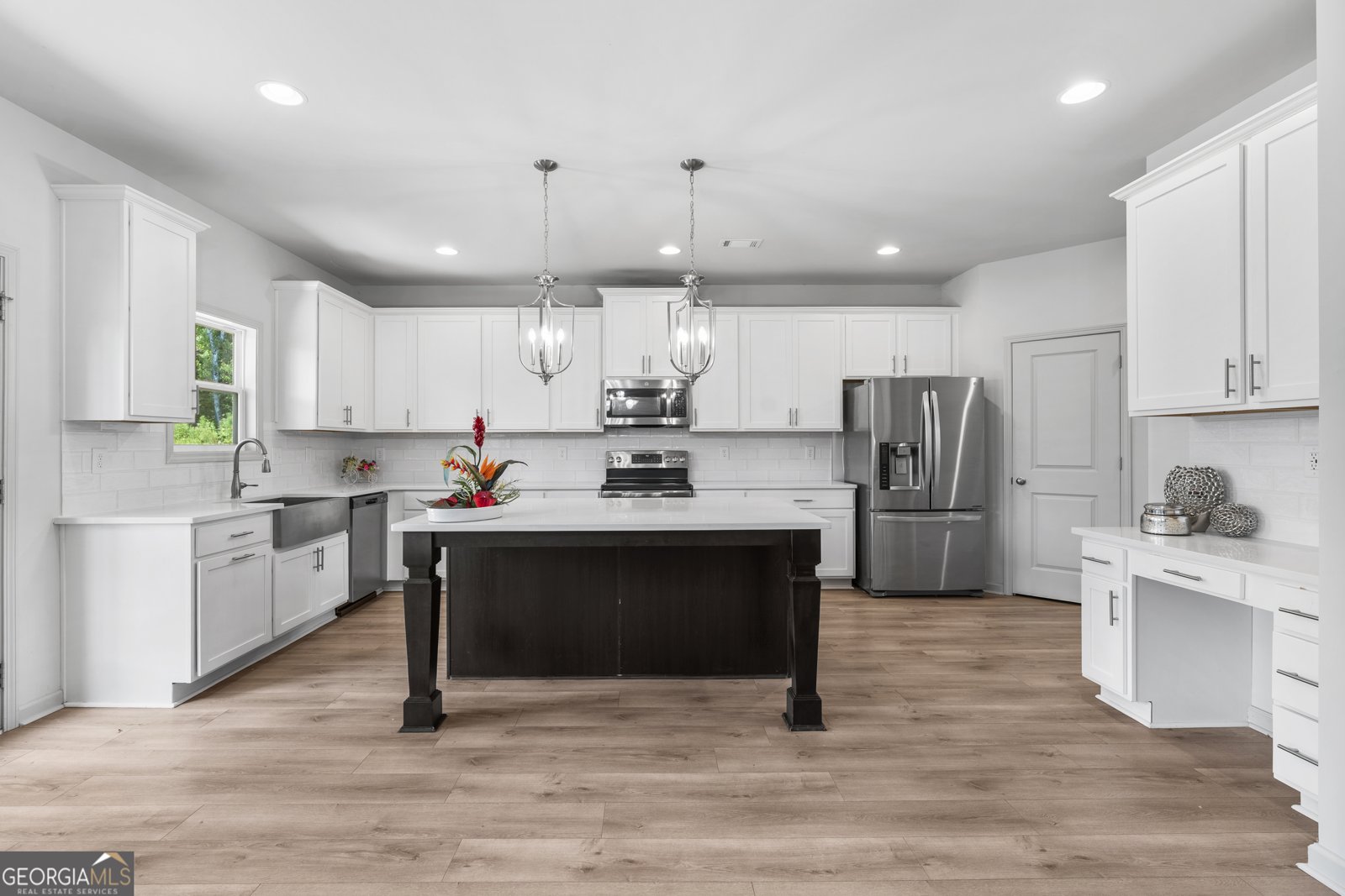 662 Eagles Nest Circle Auburn - Photo 16