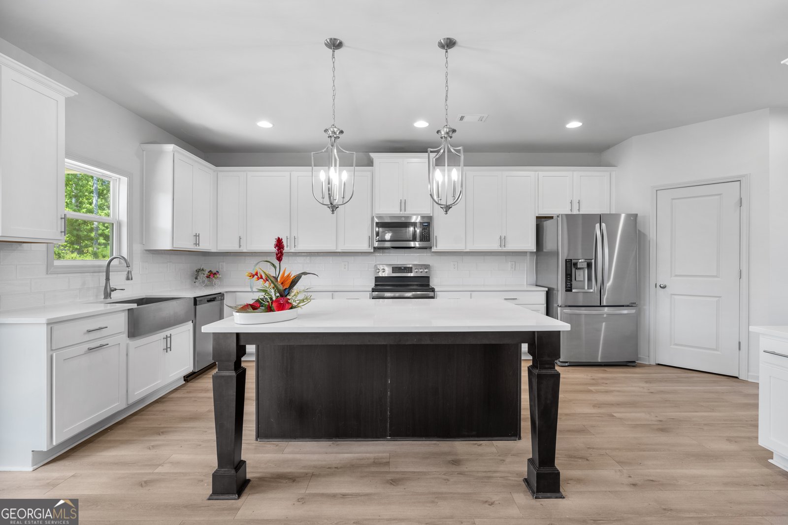 662 Eagles Nest Circle Auburn - Photo 17