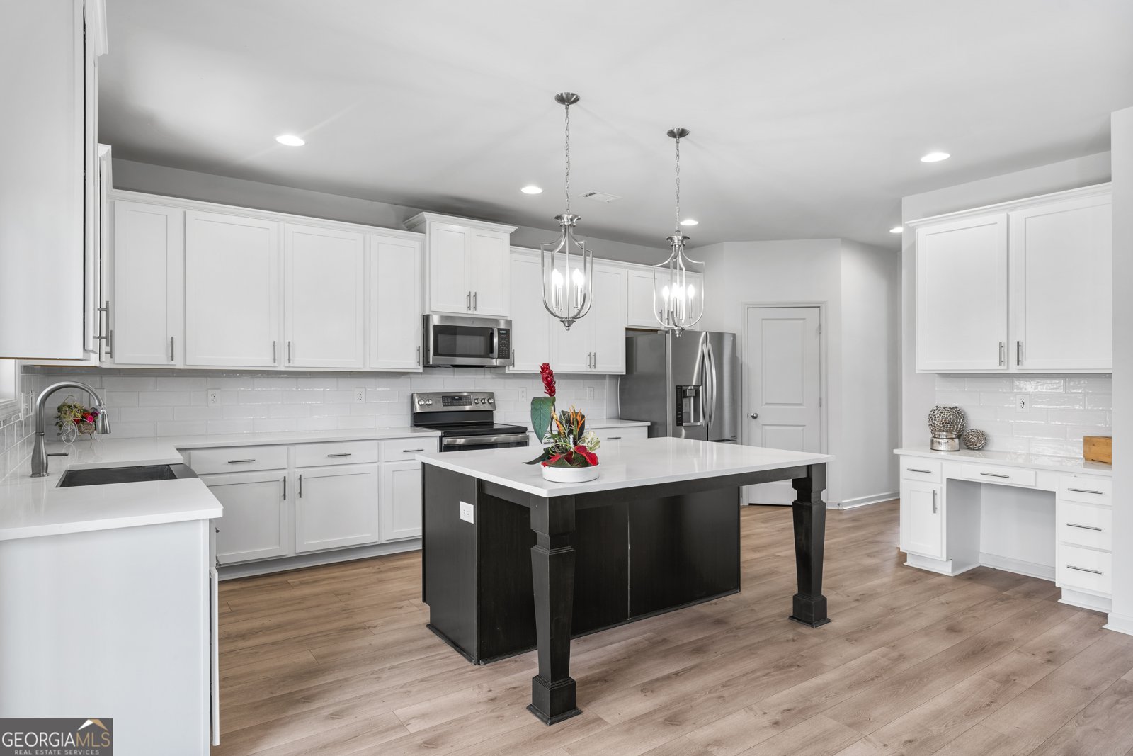 662 Eagles Nest Circle Auburn - Photo 18