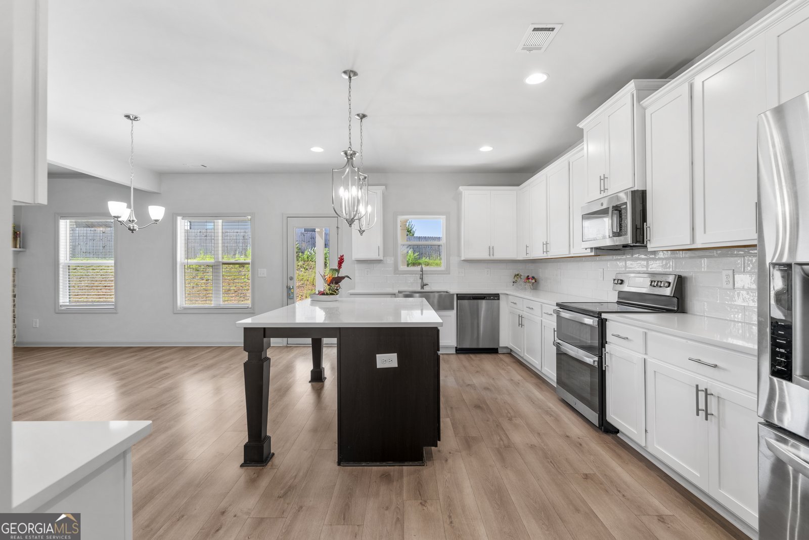 662 Eagles Nest Circle Auburn - Photo 19