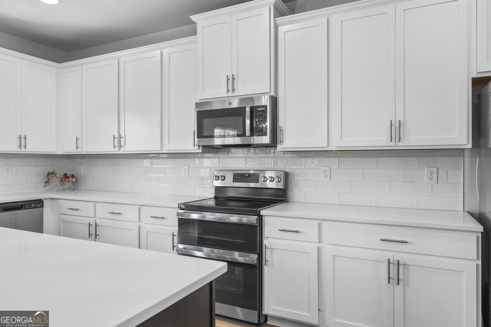 662 Eagles Nest Circle Auburn - Photo 20