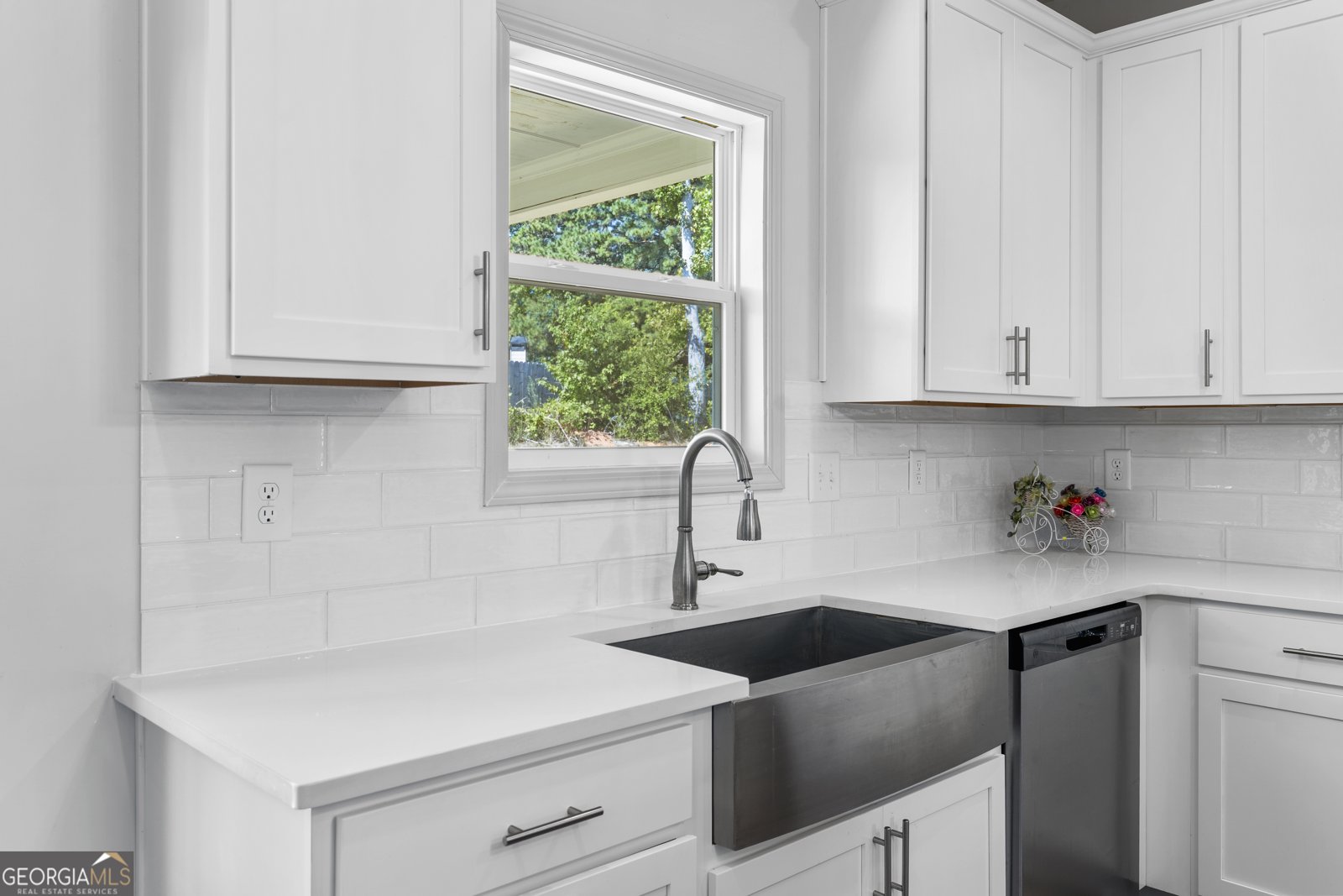 662 Eagles Nest Circle Auburn - Photo 21