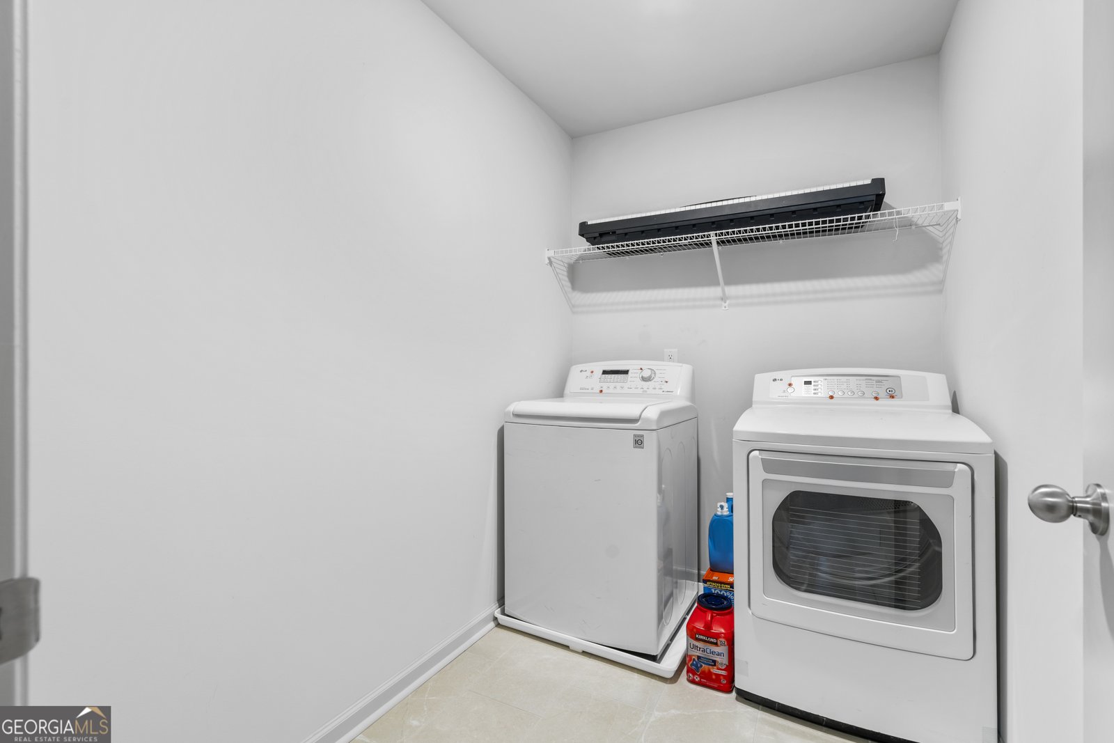 662 Eagles Nest Circle Auburn - Photo 22