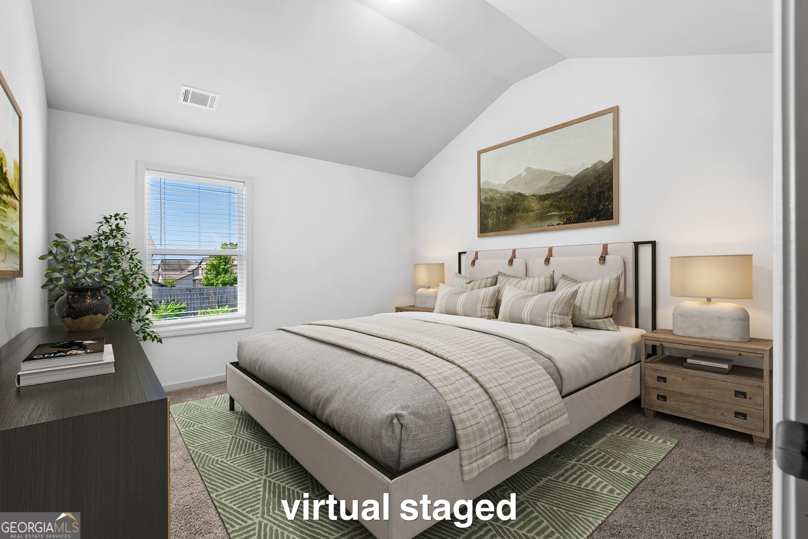 662 Eagles Nest Circle Auburn - Photo 23