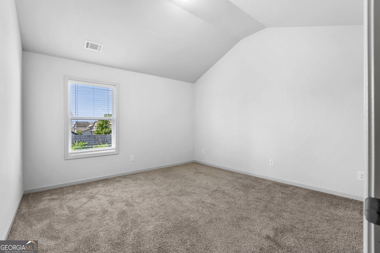 662 Eagles Nest Circle Auburn - Photo 24