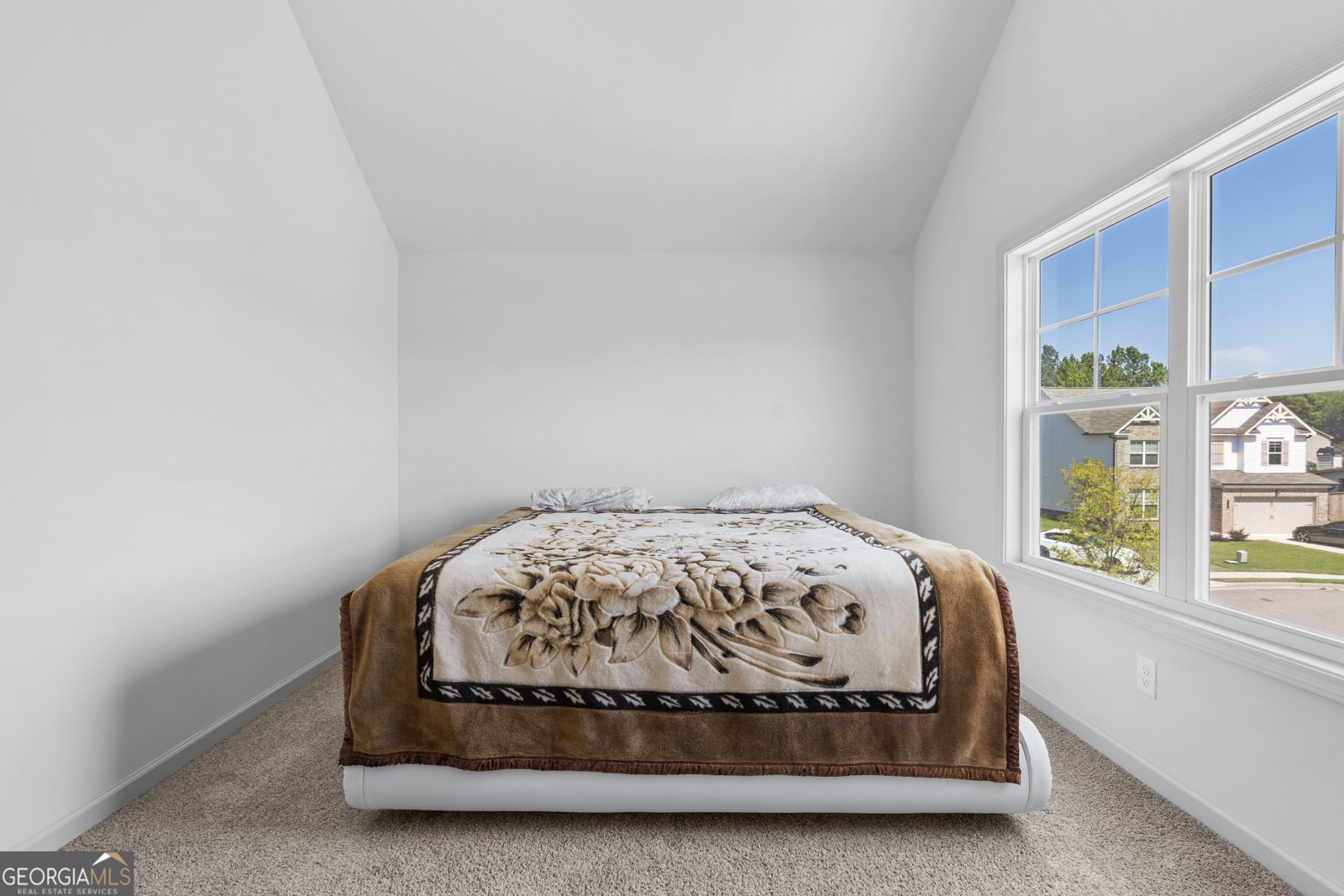 662 Eagles Nest Circle Auburn - Photo 26