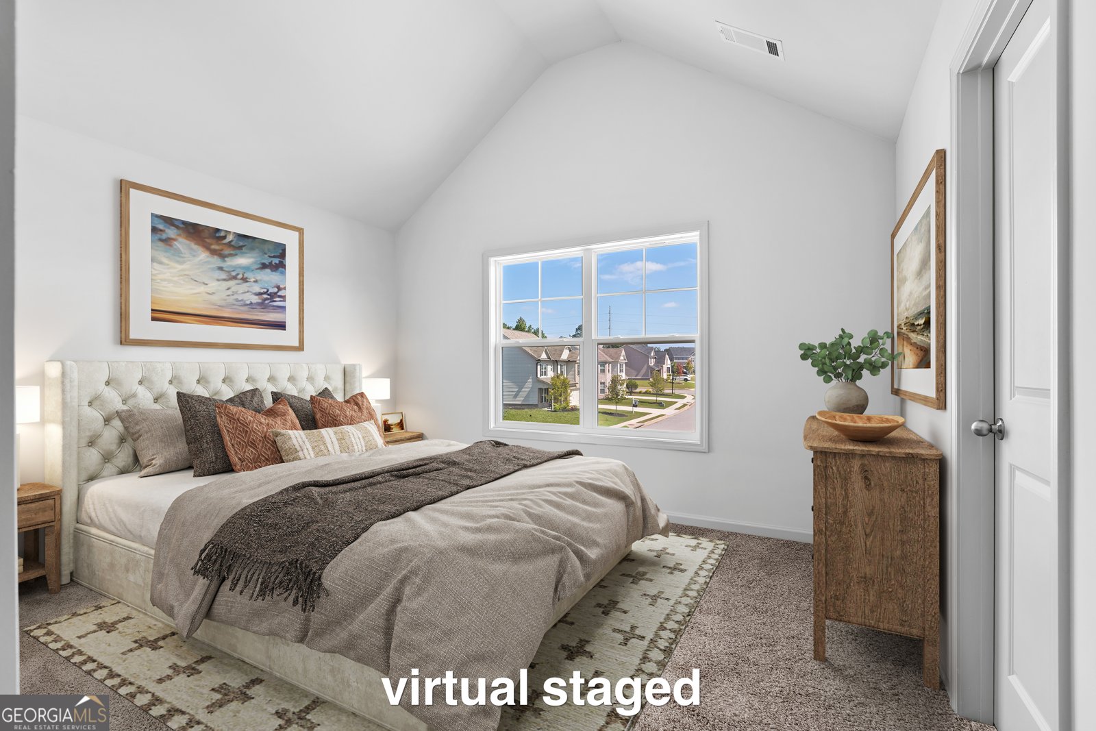 662 Eagles Nest Circle Auburn - Photo 27