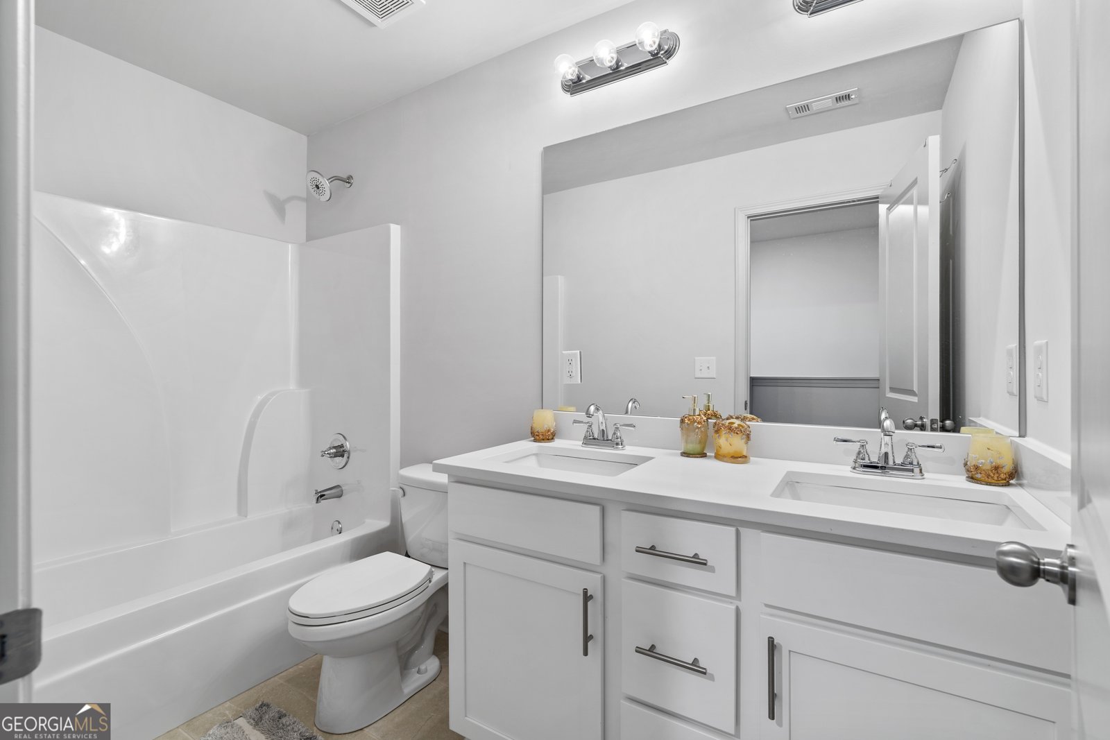 662 Eagles Nest Circle Auburn - Photo 29