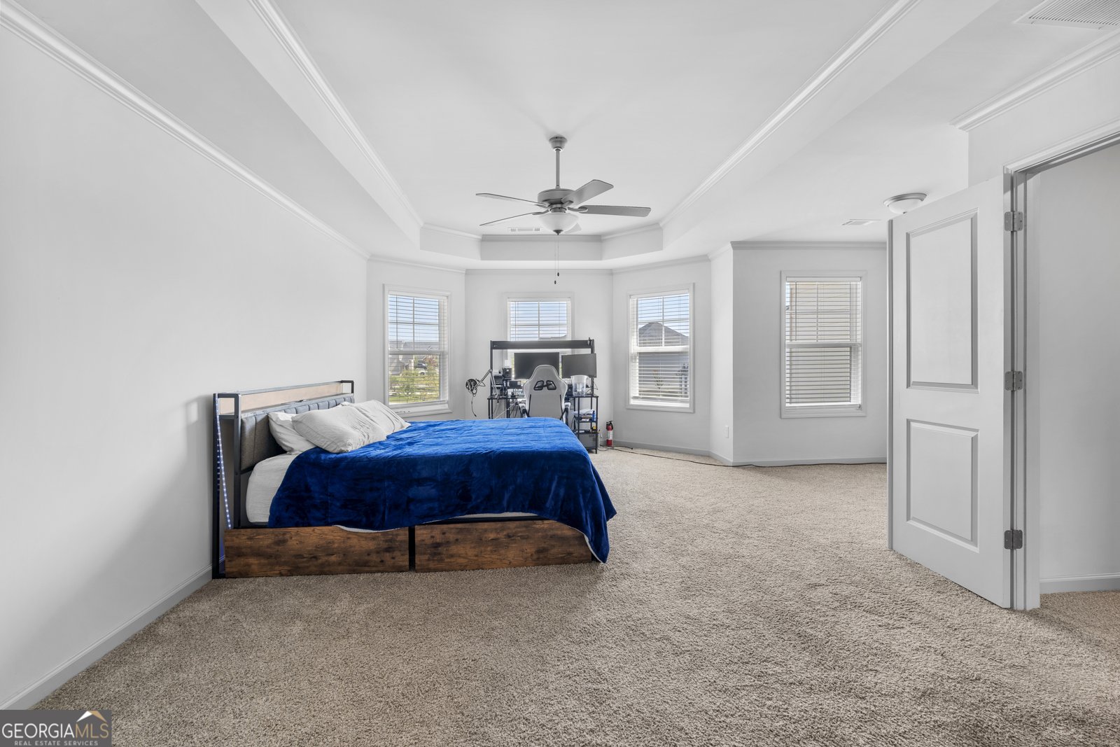 662 Eagles Nest Circle Auburn - Photo 31