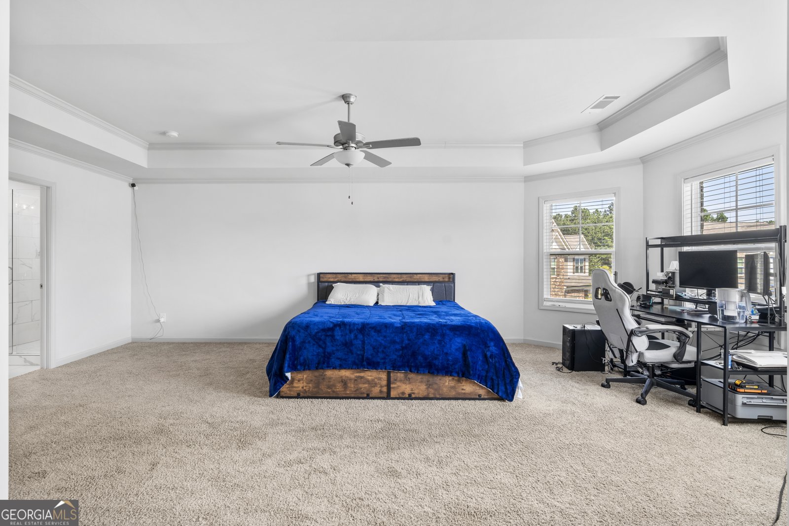 662 Eagles Nest Circle Auburn - Photo 32