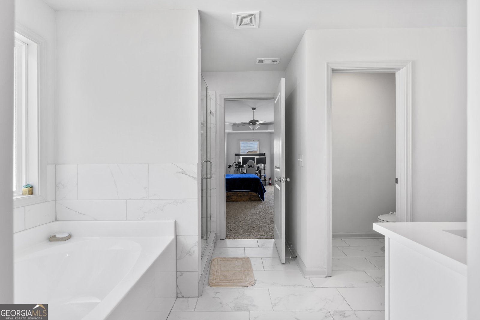 662 Eagles Nest Circle Auburn - Photo 34