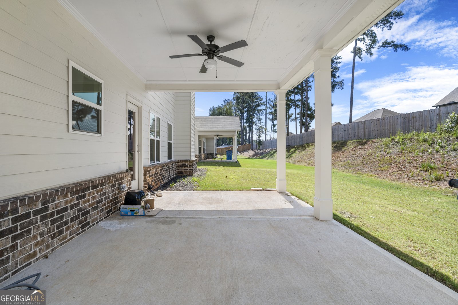 662 Eagles Nest Circle Auburn - Photo 36