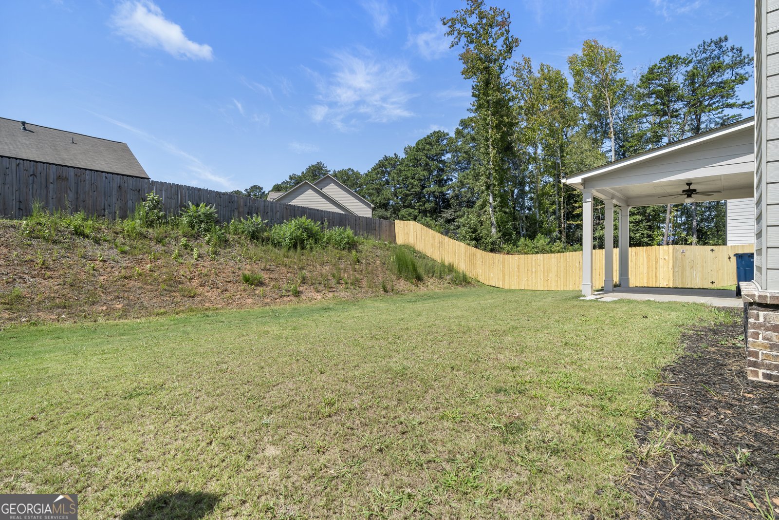 662 Eagles Nest Circle Auburn - Photo 37