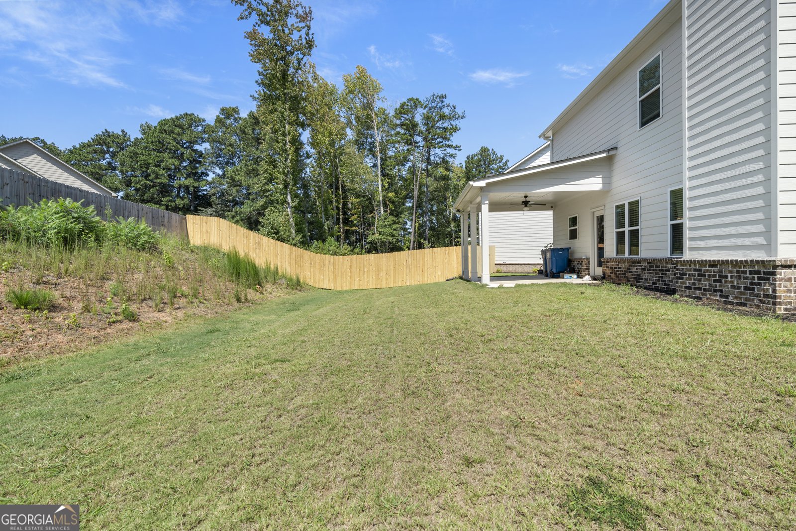 662 Eagles Nest Circle Auburn - Photo 38