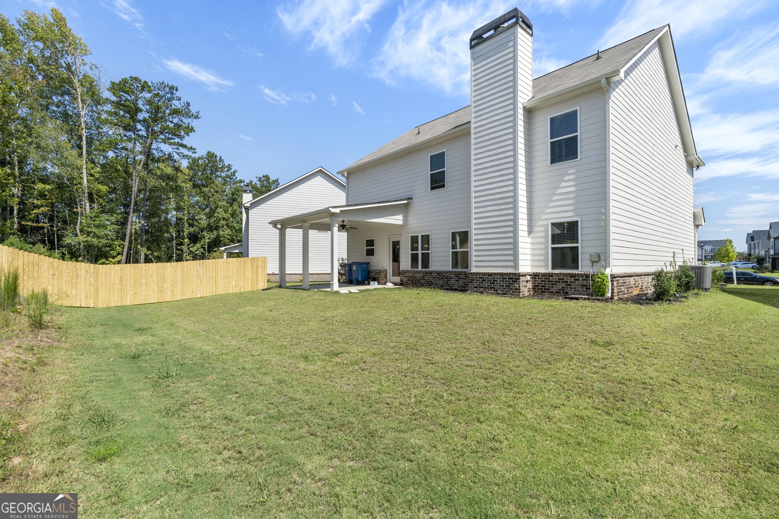 662 Eagles Nest Circle Auburn - Photo 39
