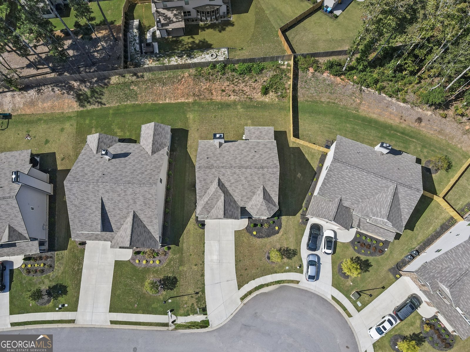 662 Eagles Nest Circle Auburn - Photo 40