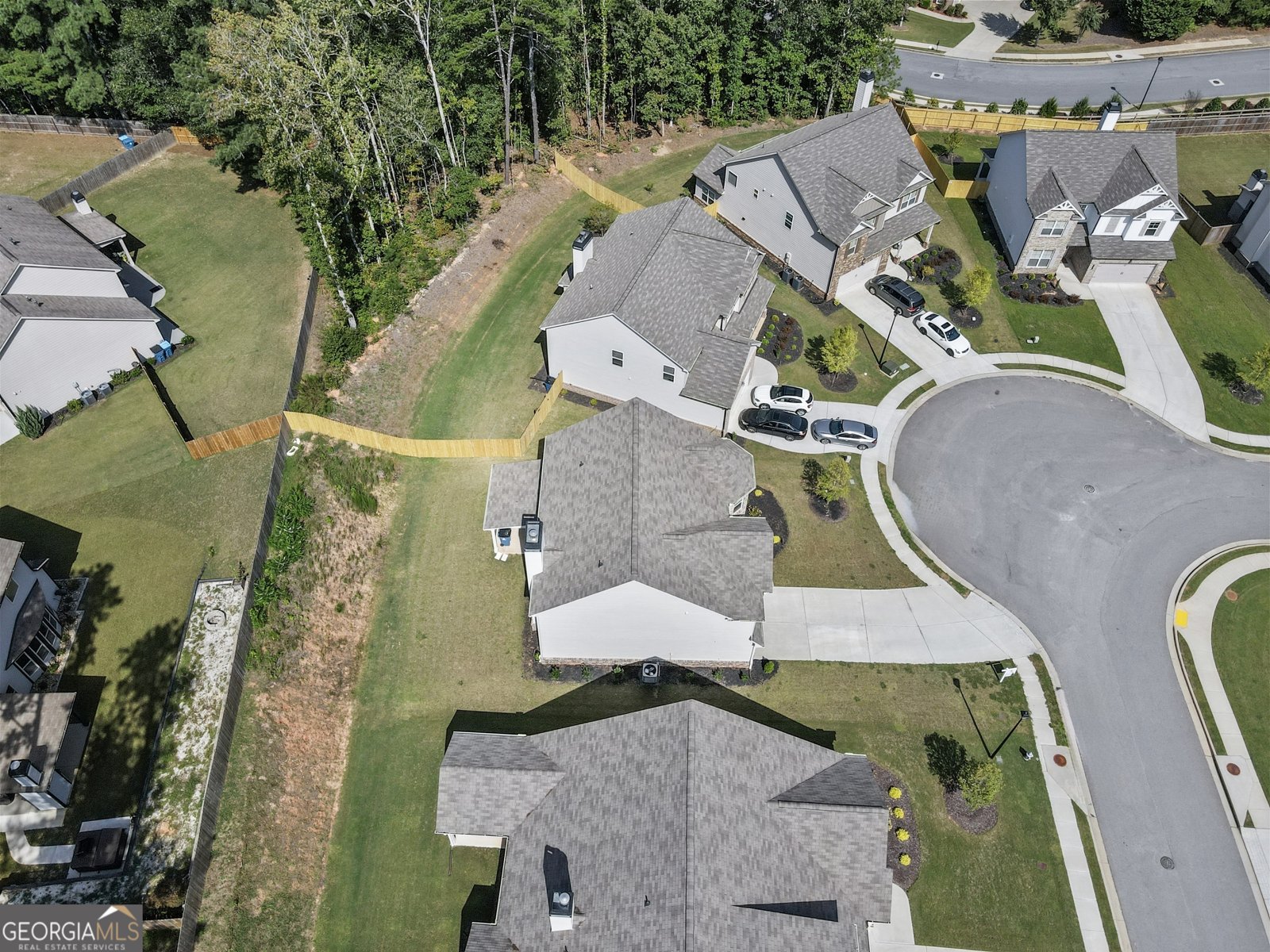 662 Eagles Nest Circle Auburn - Photo 42