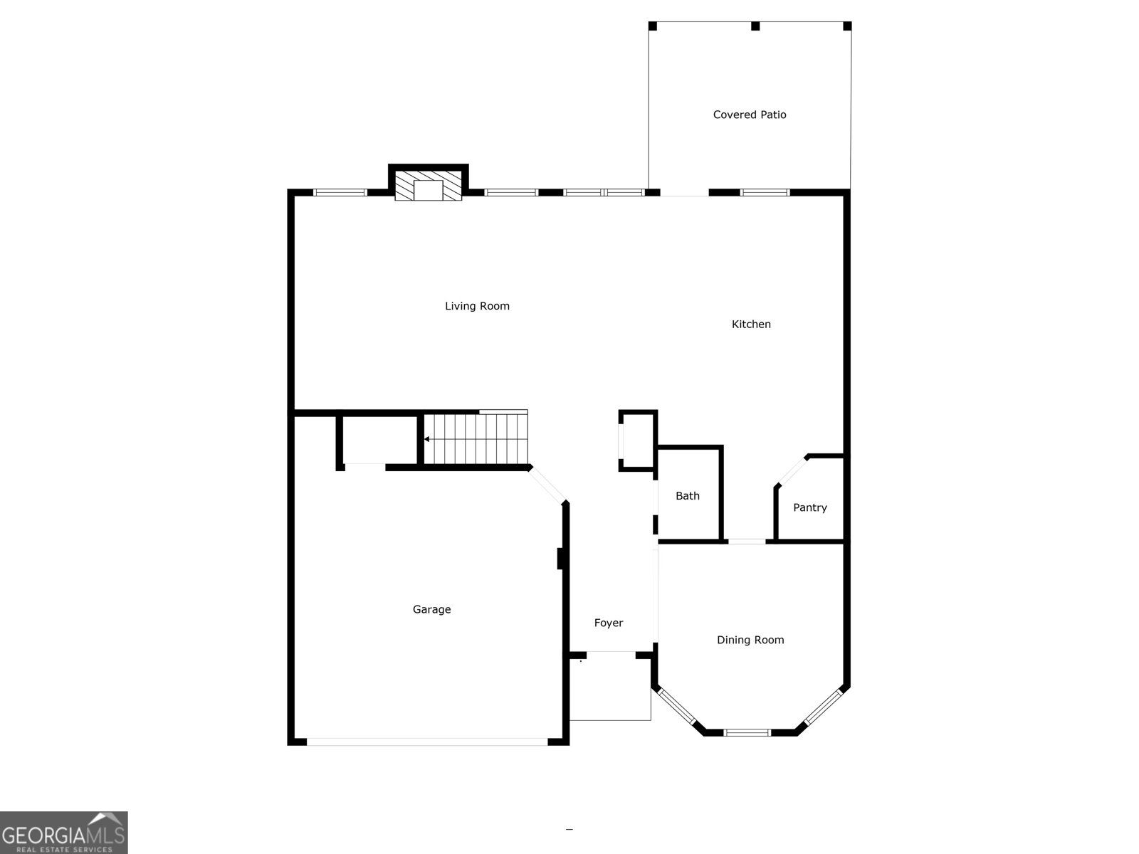 662 Eagles Nest Circle Auburn - Photo 50