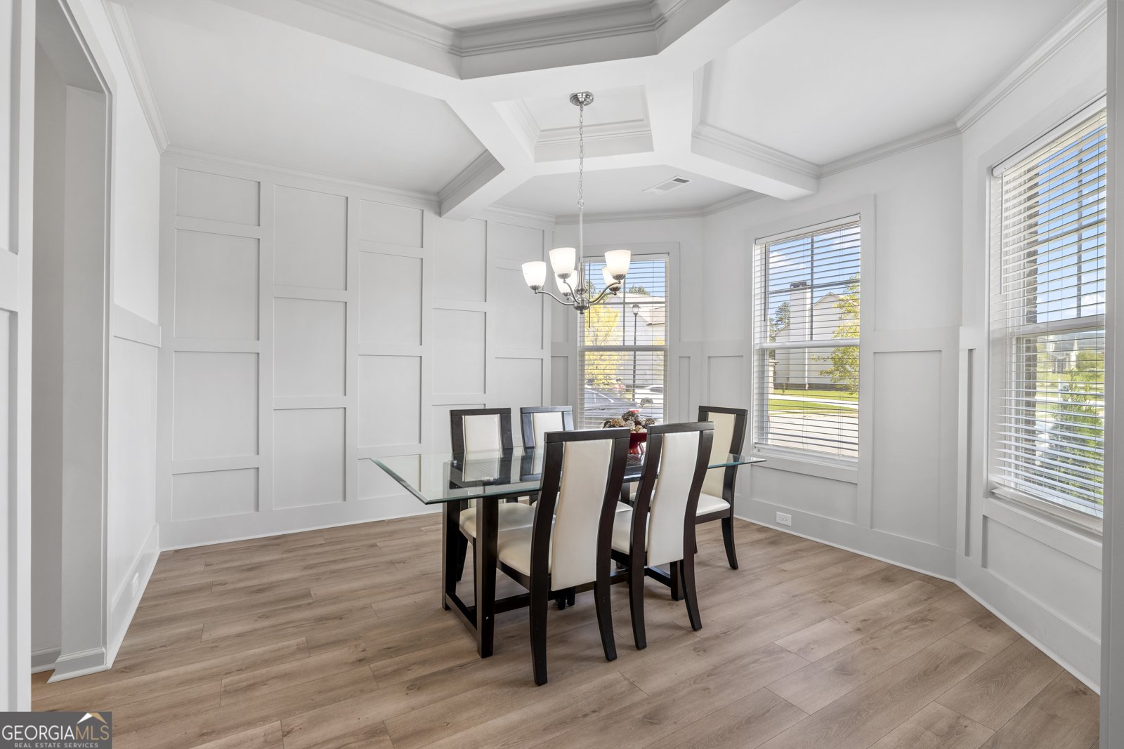 662 Eagles Nest Circle Auburn - Photo 6