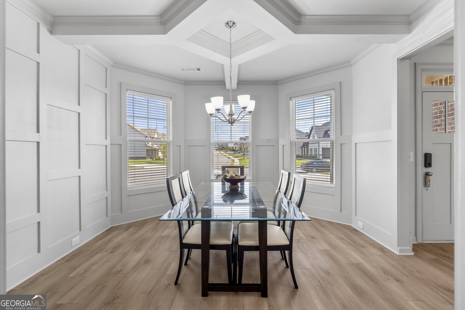 662 Eagles Nest Circle Auburn - Photo 7