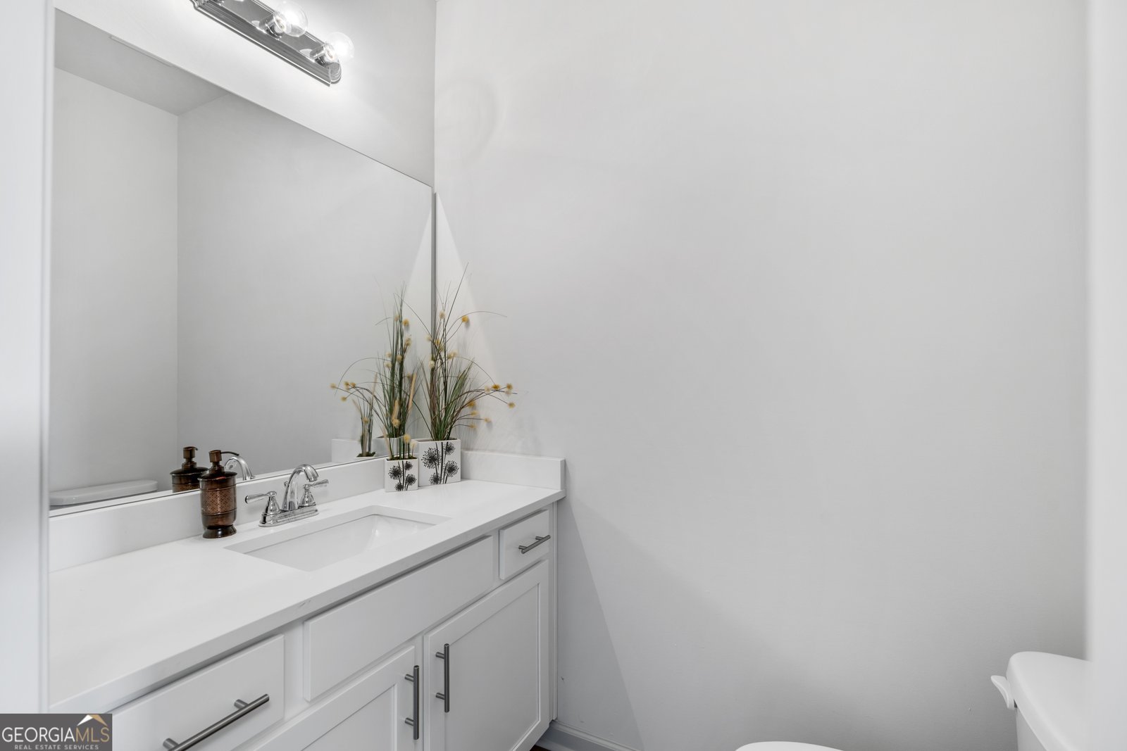 662 Eagles Nest Circle Auburn - Photo 8