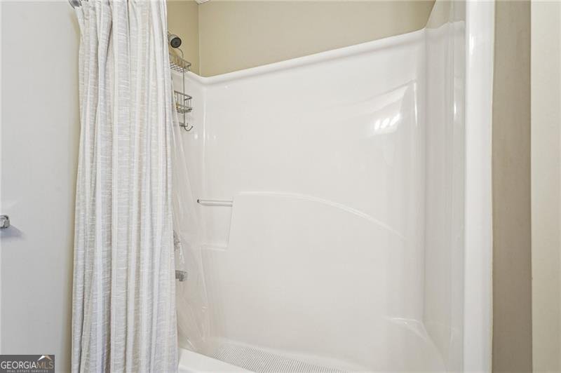 92 Pearl Chambers Drive Dawsonville - Photo 32