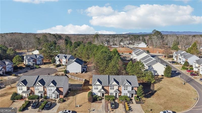 92 Pearl Chambers Drive Dawsonville - Photo 37