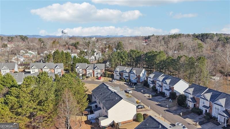 92 Pearl Chambers Drive Dawsonville - Photo 38