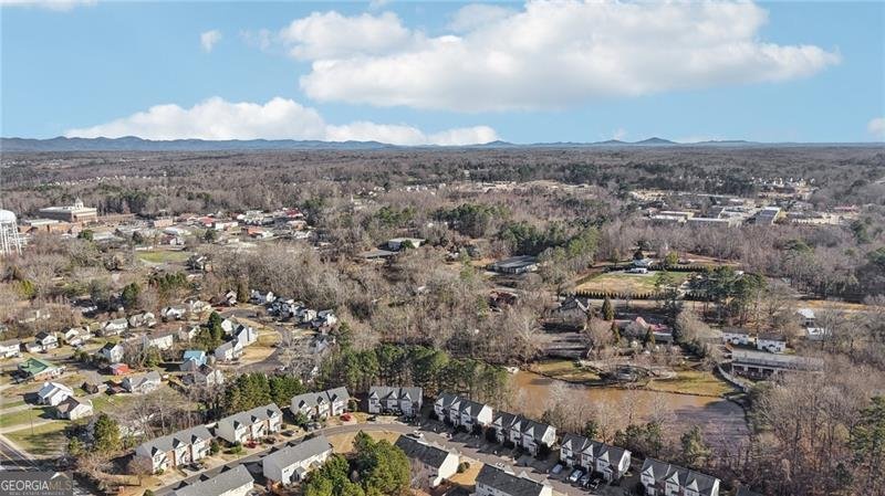 92 Pearl Chambers Drive Dawsonville - Photo 39