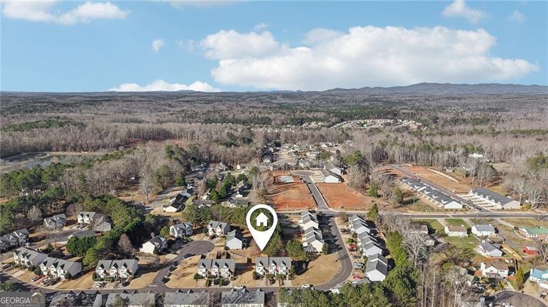 92 Pearl Chambers Drive Dawsonville - Photo 40