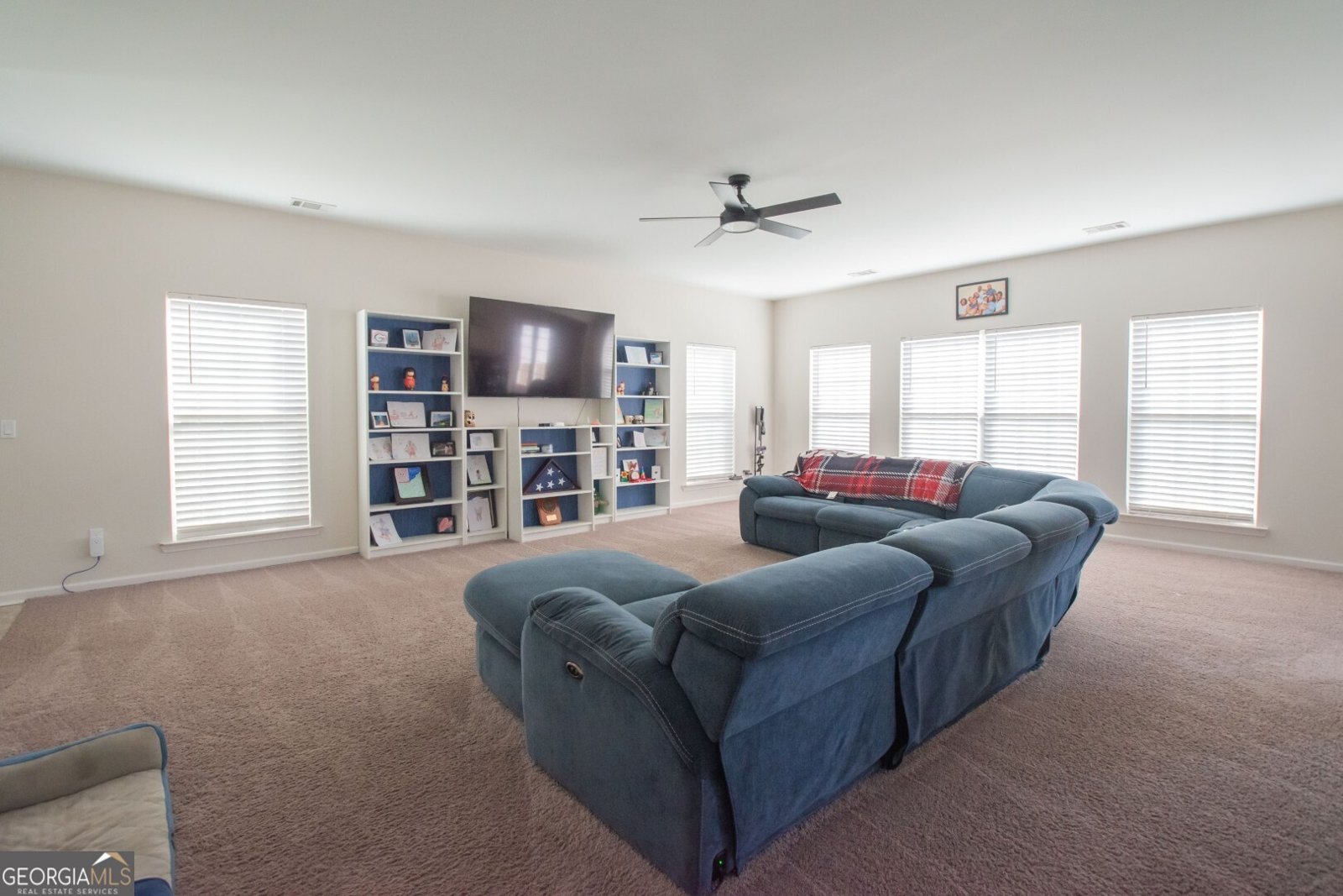 237 Daniel Trent Way Kingsland - Photo 10