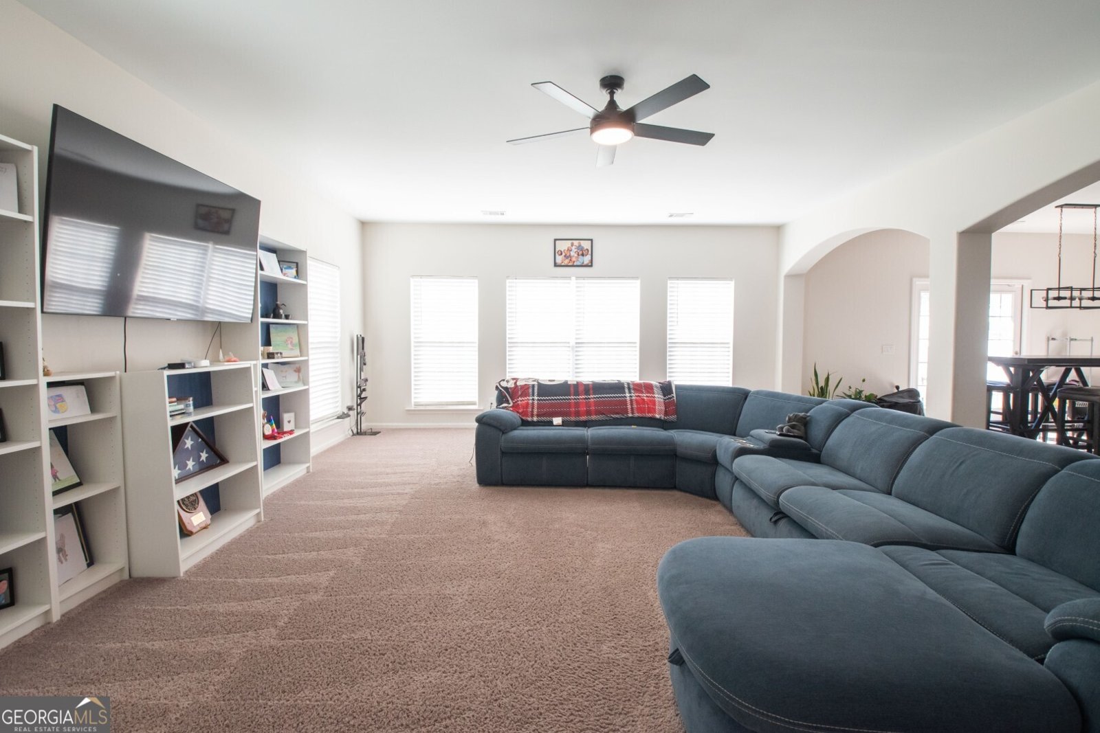 237 Daniel Trent Way Kingsland - Photo 11