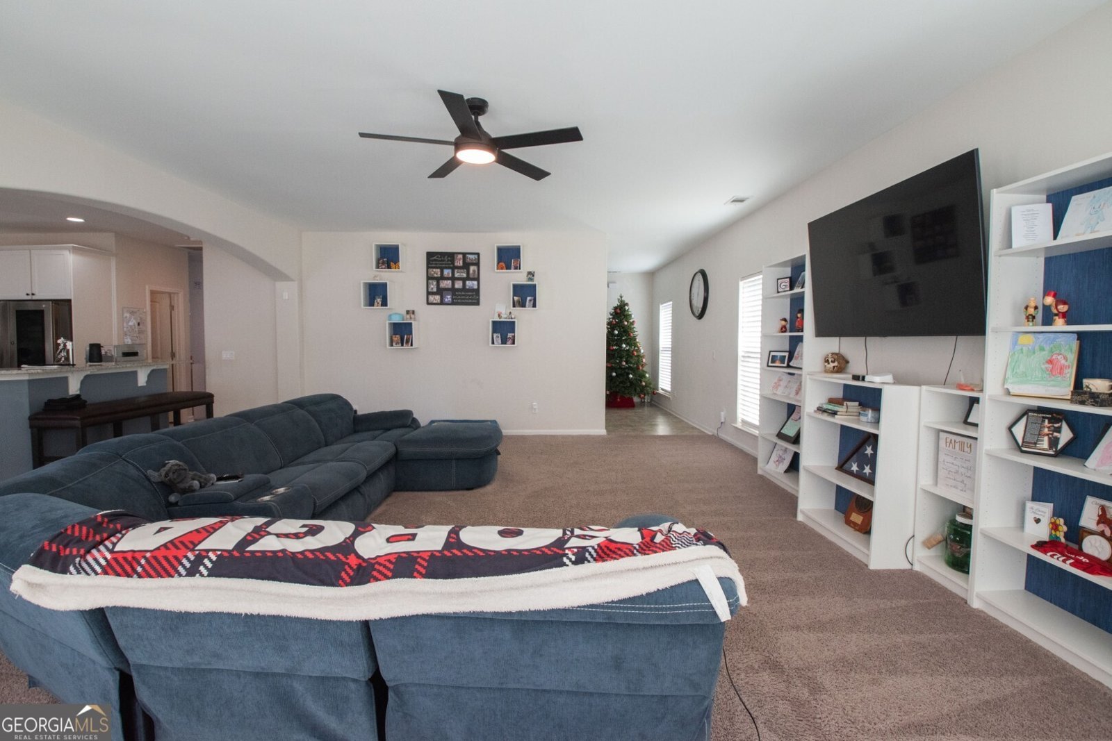 237 Daniel Trent Way Kingsland - Photo 12