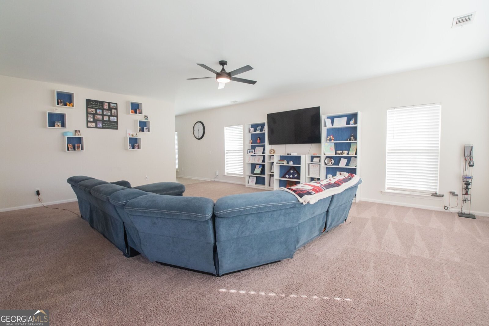 237 Daniel Trent Way Kingsland - Photo 13