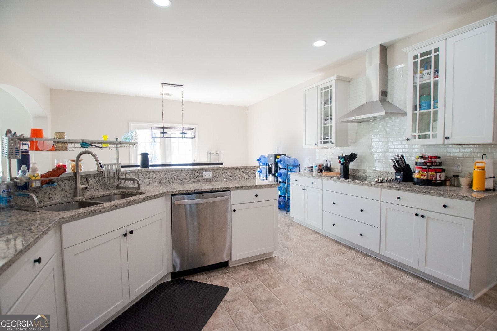 237 Daniel Trent Way Kingsland - Photo 14