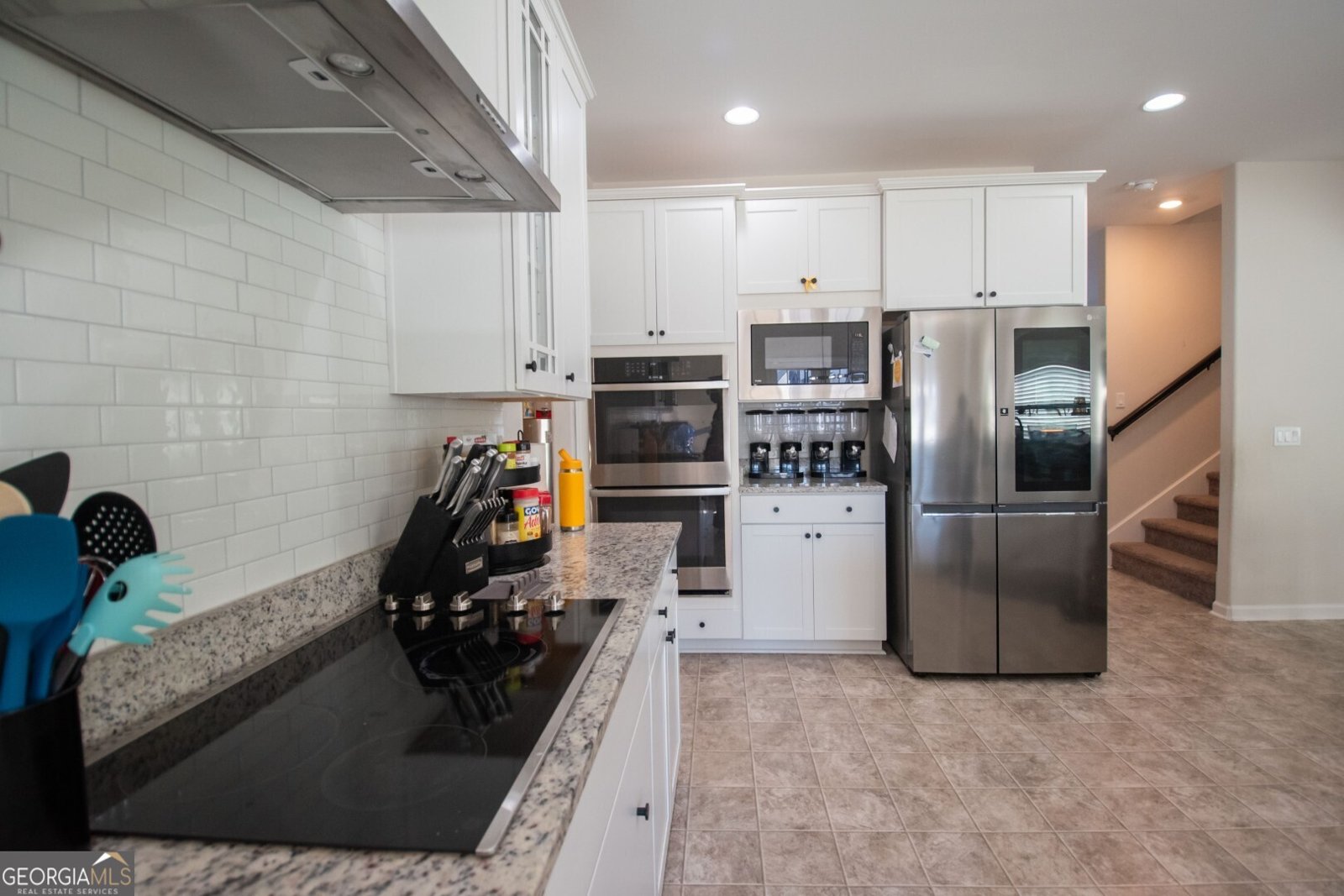 237 Daniel Trent Way Kingsland - Photo 15