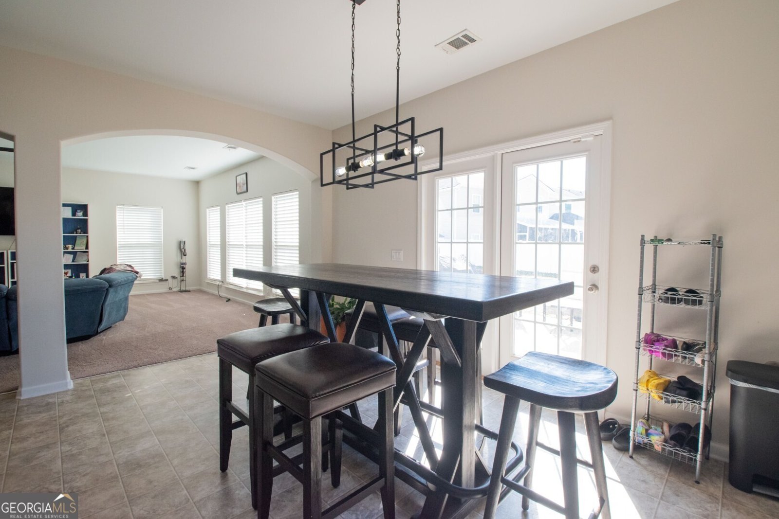 237 Daniel Trent Way Kingsland - Photo 16