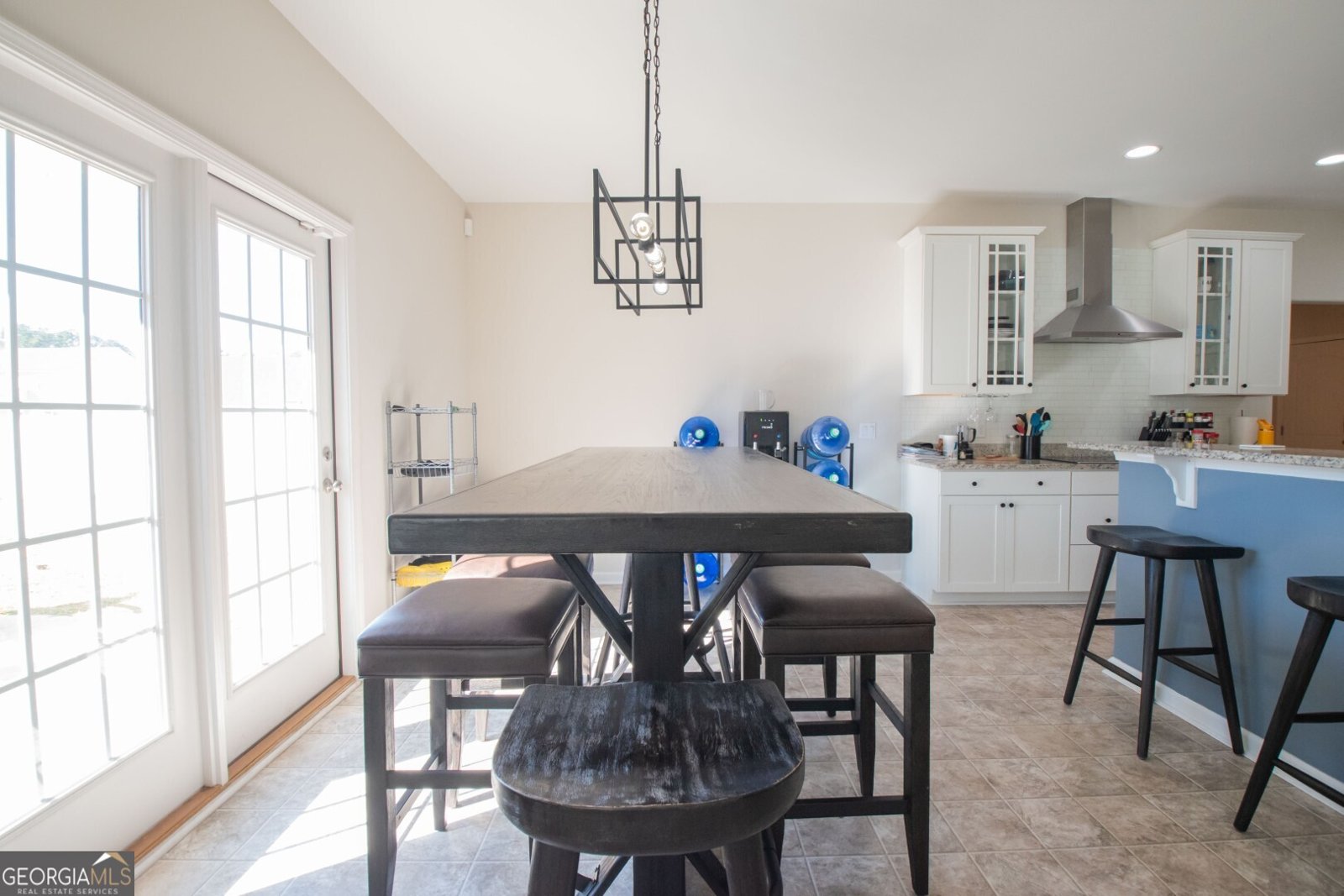 237 Daniel Trent Way Kingsland - Photo 17