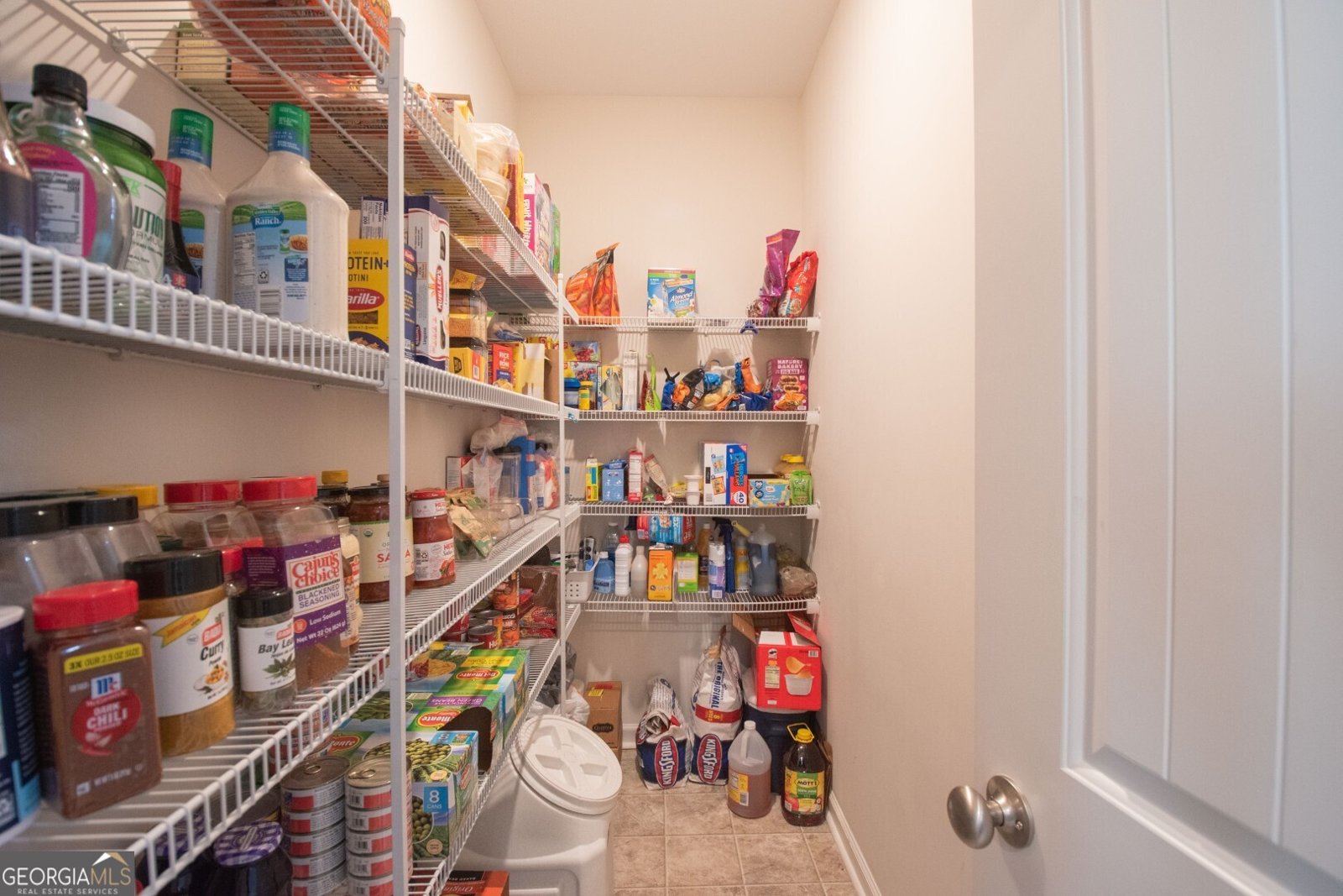 237 Daniel Trent Way Kingsland - Photo 18