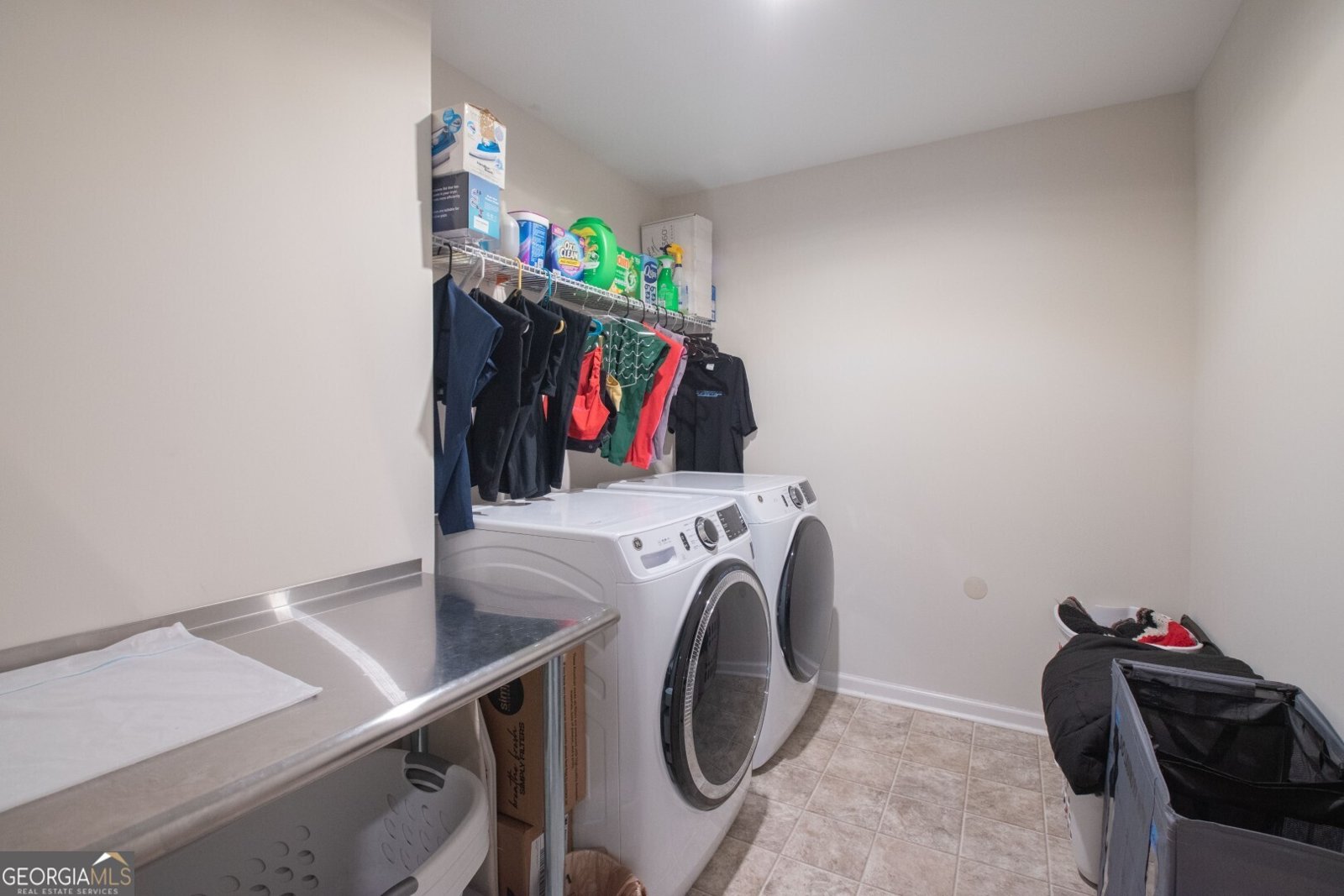 237 Daniel Trent Way Kingsland - Photo 19