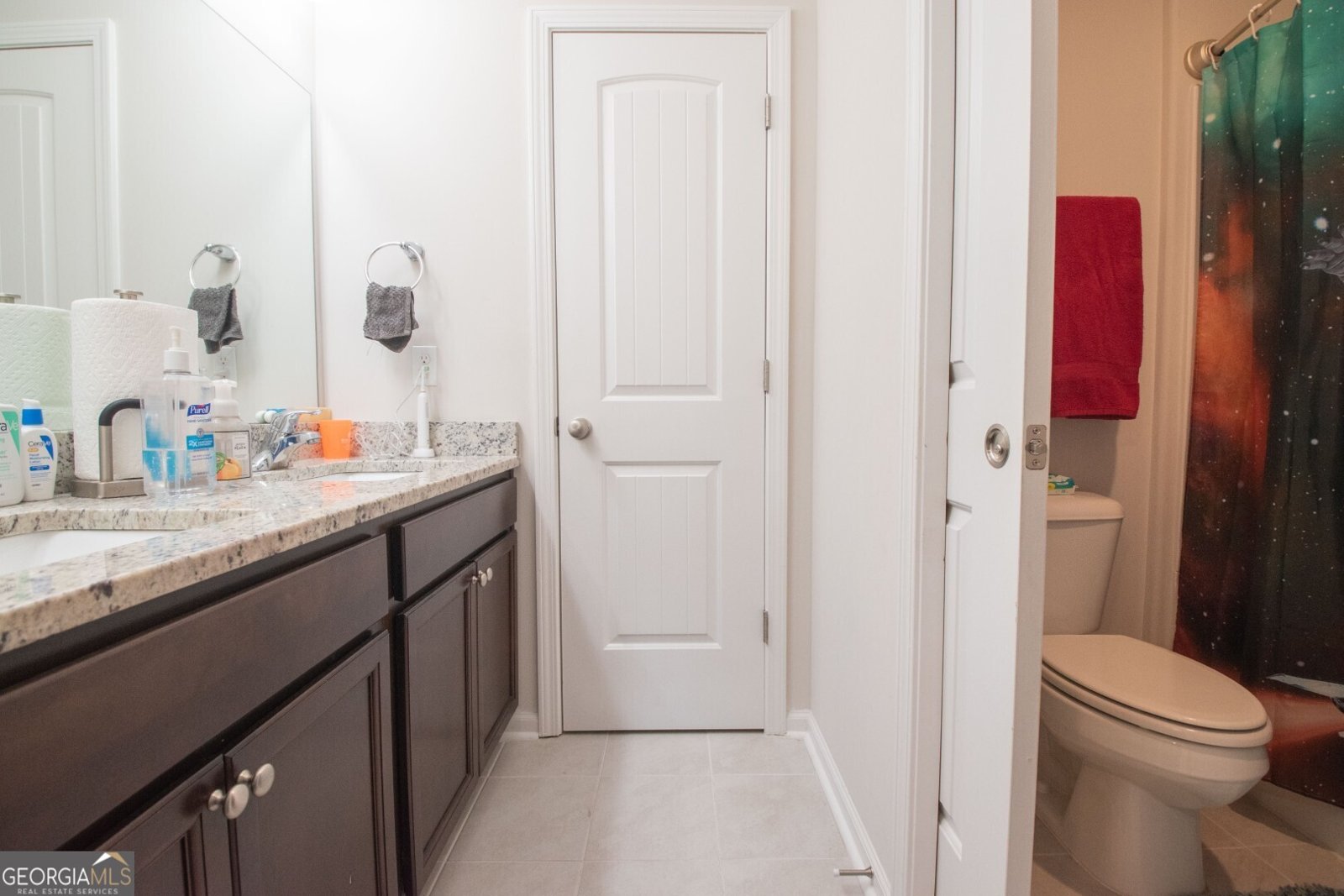 237 Daniel Trent Way Kingsland - Photo 20