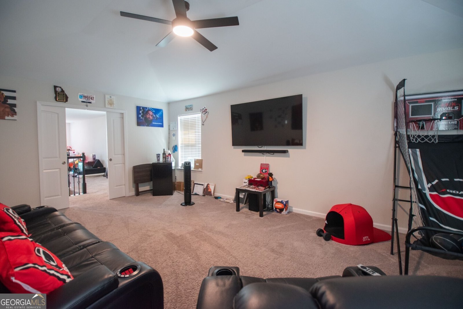 237 Daniel Trent Way Kingsland - Photo 22