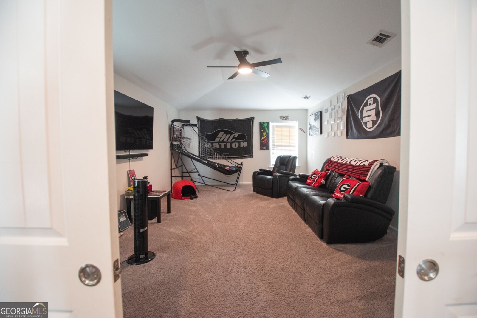 237 Daniel Trent Way Kingsland - Photo 23