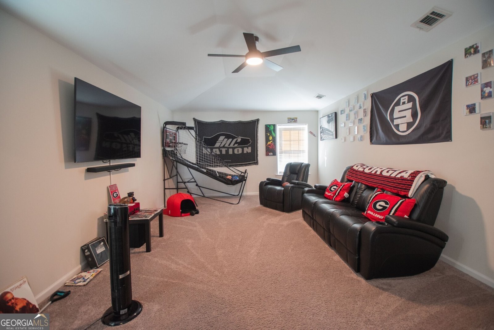 237 Daniel Trent Way Kingsland - Photo 24